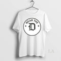 Original Wear The Detroit Lions