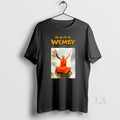 Original Wemby The Last Airbender Graphic