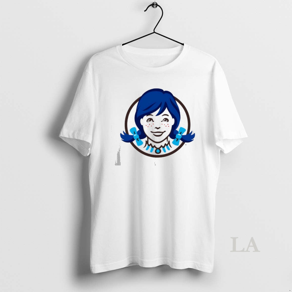 Original Wendys Canada Team X Toronto Blue Jays Want It All