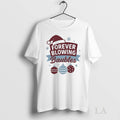 Original West Ham United F