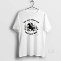 Original West Texas Cowboy Club Wheat Liquor Money