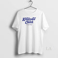 Original Westcoast Clutch Los Angeles Dodgers Back 2 Back Champions Mlb World Series