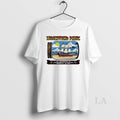 Original Widespread Panic St
