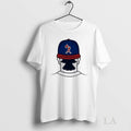 Original Wild Thing Mlb