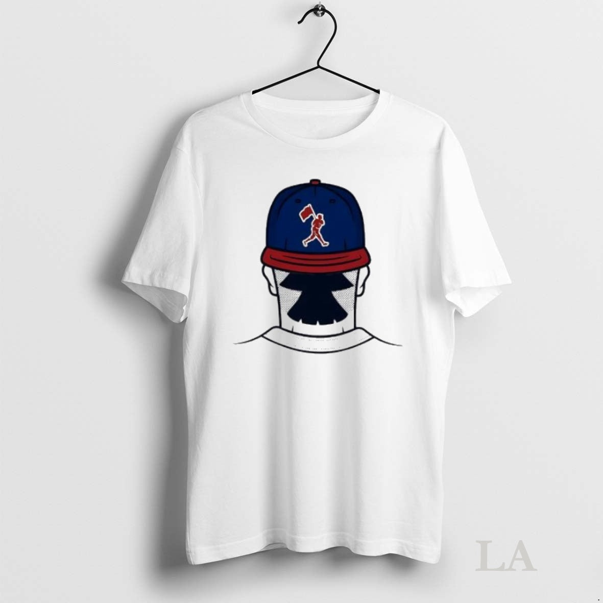 Original Wild Thing Mlb