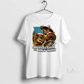 Original Wild Animal Gods Creation God Glory Psalm 104 24