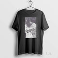 Original Will Klein 61 Los Angeles Dodgers Mlb Baseball Vintage 2025