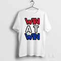 Original Win At Win