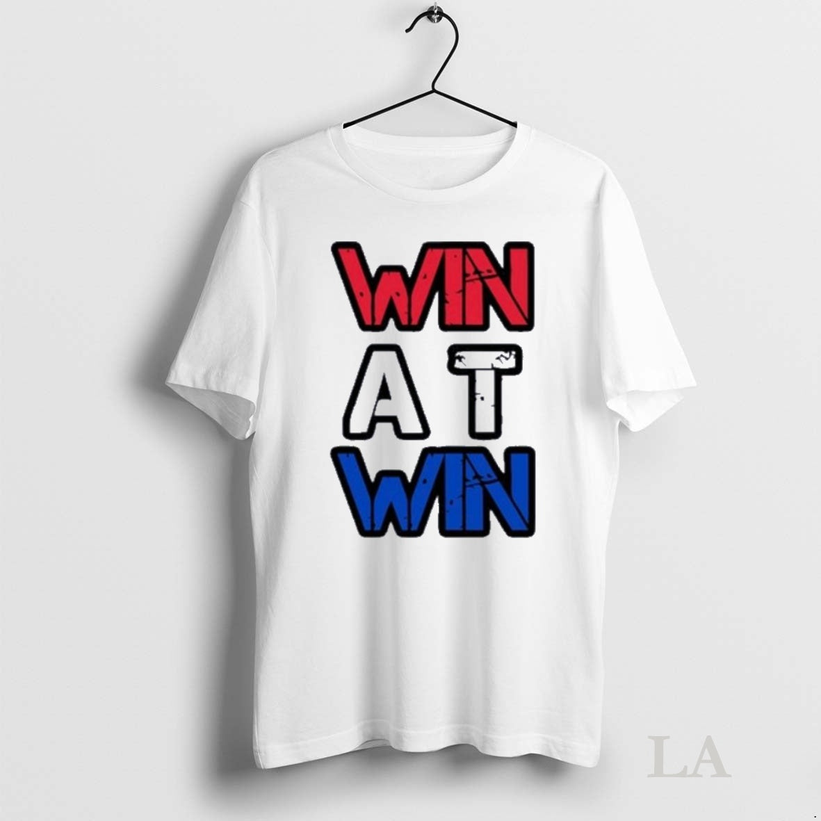 Original Win At Win