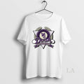 Original Winston Salem Dash Heritage South Atlantic League