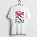 Original World Series Champions 2025 Toronto Blue Jays Retro