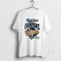 Original World Series Champions Los Angeles Dodgers 2025
