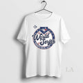 Original World Series Toronto Blue Jays Baseball Classic