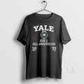 Original Yale Div