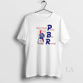 Original Yes I Have Pbr Pretty Boy Swag