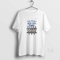Original Yes Im Old But I Saw Blue Jays Legends Greatness World Series
