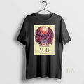 Original Yob Kulturkirken Jakob In Oslo Norway Oct 24 25 2025