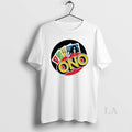Original Yoko Ono Uno