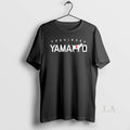 Original Yoshinobu Yamamoto La Dodgers Mlb Yama Goat O Ornaments