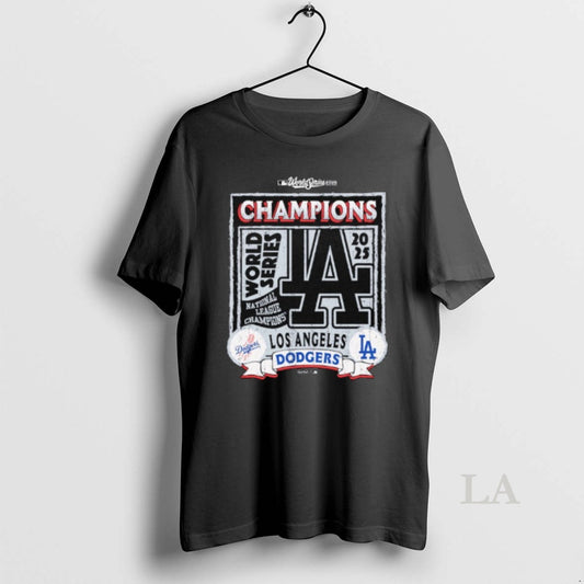 Original Yoshinobu Yamamoto Los Angeles Dodgers Majestic Threads 2025 World Series Champions Lightweight