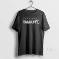 Original Yoshinobu Yamamoto Yama Goat O