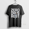 Original Yoshinobu Yamamoto Zero Days Rest Los Angeles Dodgers Defeat Toronto Blue Jays