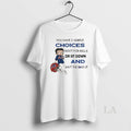 Original You Have 2 Simple Choices Root For Bills Or Sit Down And Shut The