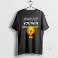 Original You Got More Winnings Than 99 Of All Users You Win Ngn 12500000