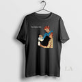 Original You Helpless Fuck Vintage