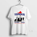 Original Youngkin Miyares And Sears Make Virginia Great Again Politics