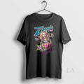 Original Zayda Steel Zayda Steel Real One