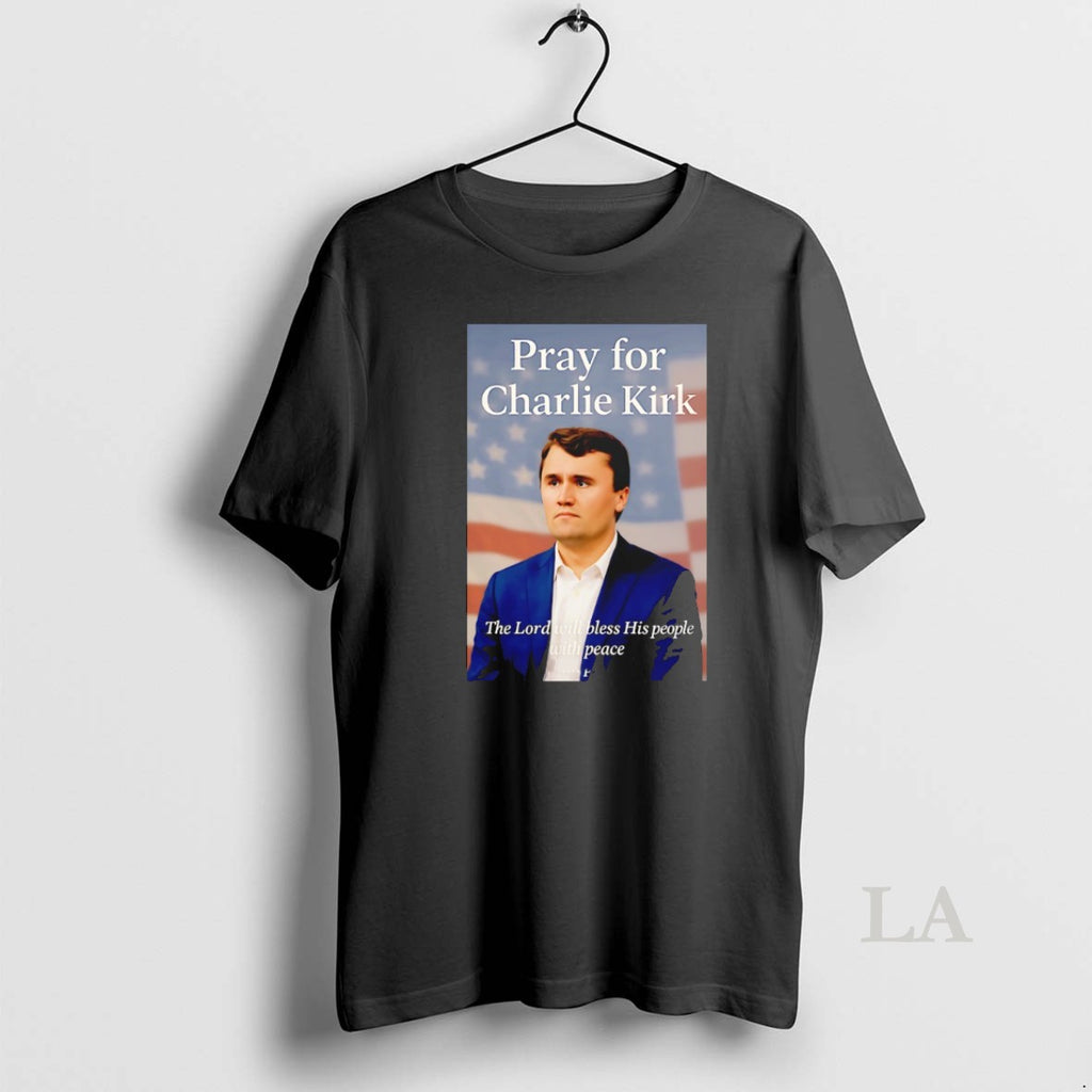 Original Downloaded Design