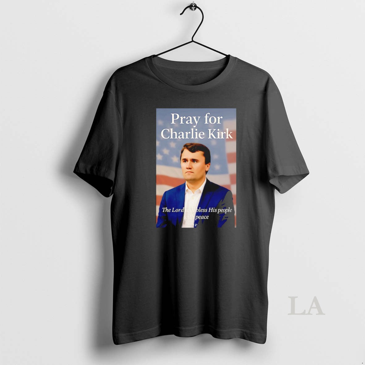 Original Downloaded Design