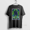 Original Hippie Sabotage Grundy Co Tn October 25 2025 Concert