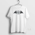 Original Imagine Dragons Wings Limited Edition