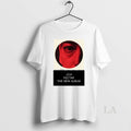 Original Joji Nectar The New Album