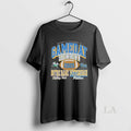 Original Pitt Panthers Football Vs Notre Dame Fighting Irish Nov 15 2025 Pittsburgh Pa Gameday