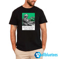 Otter Steve Is Not Afraid Of Artificial Intelligence It Is No Match For Natural Stupidity Shirt