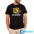 Our Bichigan 2024 Shirt