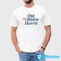 Out For B-den Harris Shirt