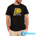 Pacers 18 Players Shirt