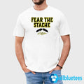 Paul Skenes Fear The Stache Shirt
