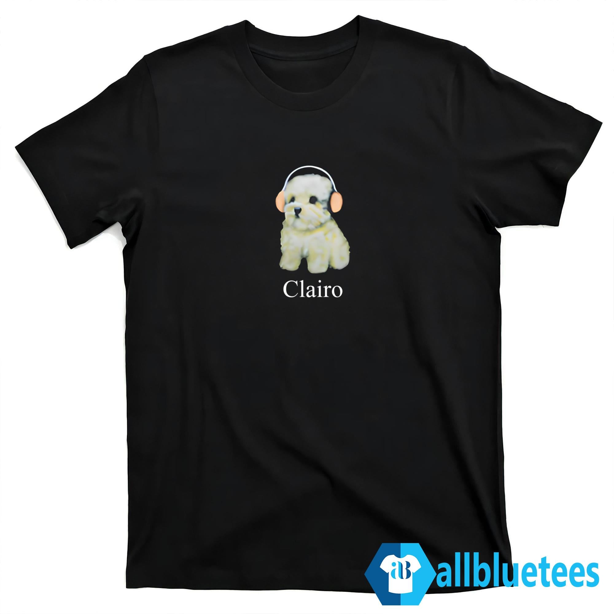 Paul Mescal Clairo Hoodie