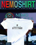 Philadelphia Liberty Bell Attytood est 1682 shirt