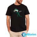 Philadelphia Saquon Barkley The Reverse Hurdle Shirt