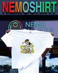 Pittsburgh Pirates Paul Skenes caricature signature logo shirt