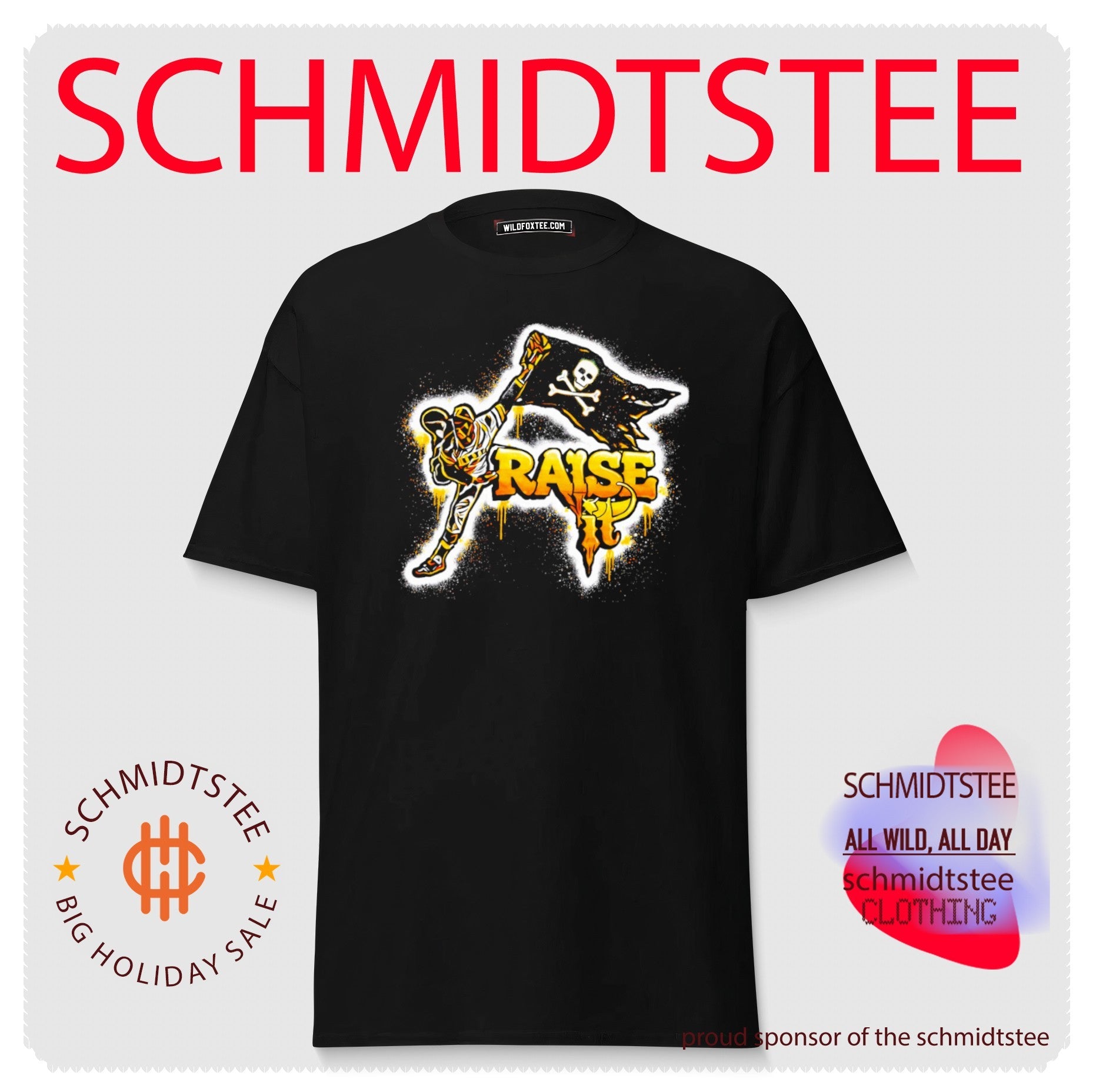 Pittsburgh Pirates Raise It Jolly Roger flag shirt