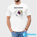 Position 63 Road Head Shirt