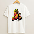 Premium 1520 Sedgwick Ave Style Design Sweatshirt Tee