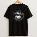 Premium 2025 Mlb Champions Toronto Blue Jays Sweatshirt Tee